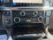2027 Ford F-250 F-250® King Ranch®