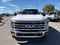 2027 Ford F-250 F-250® King Ranch®