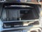 2027 Ford F-250 F-250® King Ranch®