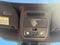 2027 Ford F-250 F-250® King Ranch®