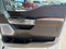2027 Ford F-250 F-250® King Ranch®