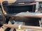 2027 Ford F-250 F-250® King Ranch®