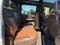 2027 Ford F-250 F-250® King Ranch®
