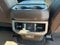 2027 Ford F-250 F-250® King Ranch®