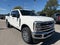 2027 Ford F-250 F-250® King Ranch®