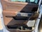 2027 Ford F-250 F-250® King Ranch®