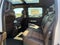 2027 Ford F-250 F-250® King Ranch®