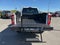 2027 Ford F-250 F-250® King Ranch®