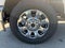2027 Ford F-250 F-250® King Ranch®