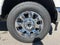 2027 Ford F-250 F-250® King Ranch®