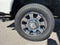 2027 Ford F-250 F-250® King Ranch®