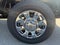2027 Ford F-250 F-250® King Ranch®
