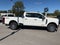 2027 Ford F-250 F-250® King Ranch®