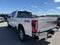 2027 Ford F-250 F-250® King Ranch®