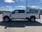 2027 Ford F-250 F-250® King Ranch®