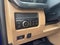 2026 Ford F-250 F-250® Lariat®