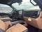 2026 Ford F-250 F-250® Lariat®