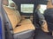 2026 Ford F-250 F-250® Lariat®
