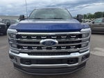 2026 Ford F-250 F-250® Lariat®