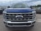2026 Ford F-250 F-250® Lariat®