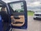 2026 Ford F-250 F-250® Lariat®