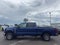 2026 Ford F-250 F-250® Lariat®
