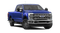 2026 Ford F-250 F-250® Lariat®
