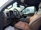 2026 Ford F-250 F-250® King Ranch®