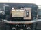 2026 Ford F-250 F-250® King Ranch®