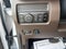 2026 Ford F-250 F-250® King Ranch®