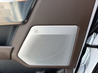 2026 Ford F-250 F-250® King Ranch®