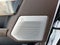 2026 Ford F-250 F-250® King Ranch®
