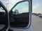 2026 Ford F-250 F-250® King Ranch®