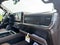 2026 Ford F-250 F-250® King Ranch®