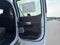 2026 Ford F-250 F-250® King Ranch®