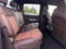 2026 Ford F-250 F-250® King Ranch®