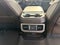 2026 Ford F-250 F-250® King Ranch®