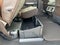 2026 Ford F-250 F-250® King Ranch®