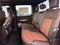 2026 Ford F-250 F-250® King Ranch®