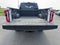 2026 Ford F-250 F-250® King Ranch®