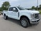2026 Ford F-250 F-250® King Ranch®