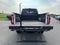 2026 Ford F-250 F-250® King Ranch®