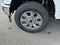 2026 Ford F-250 F-250® King Ranch®