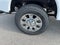 2026 Ford F-250 F-250® King Ranch®