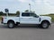 2026 Ford F-250 F-250® King Ranch®