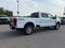 2026 Ford F-250 F-250® King Ranch®