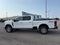 2026 Ford F-250 F-250® King Ranch®