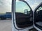 2026 Ford F-250 F-250® King Ranch®