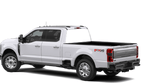 2026 Ford F-250 F-250® King Ranch®