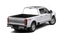 2026 Ford F-250 F-250® King Ranch®